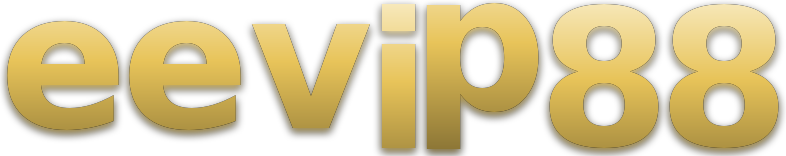 eevip88 logo