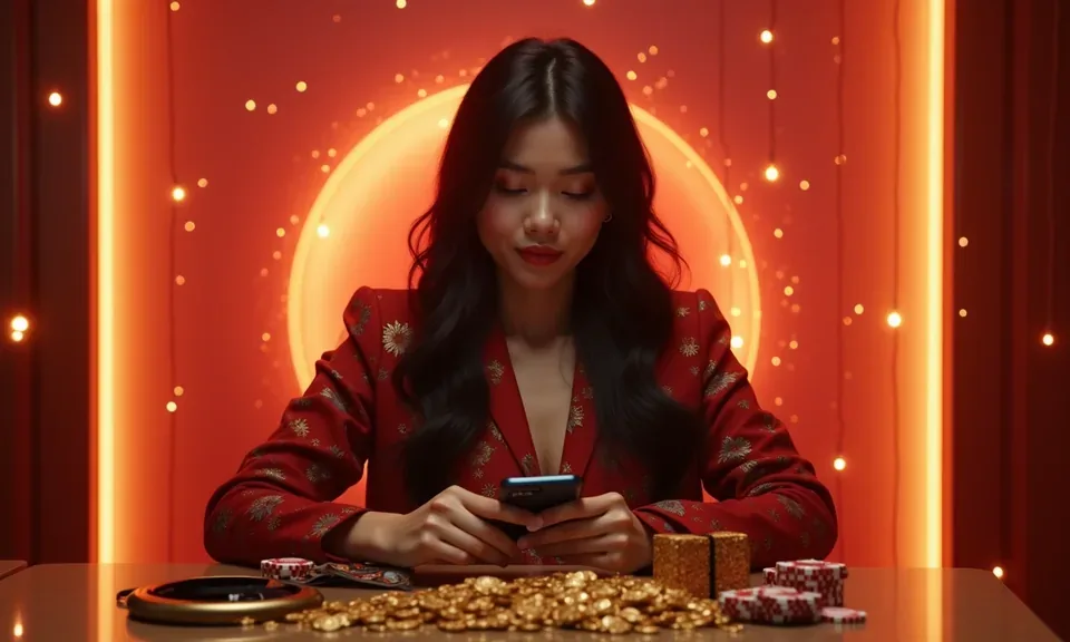 eevip88 Tongits Turbo — Fast Rounds, Real Stakes